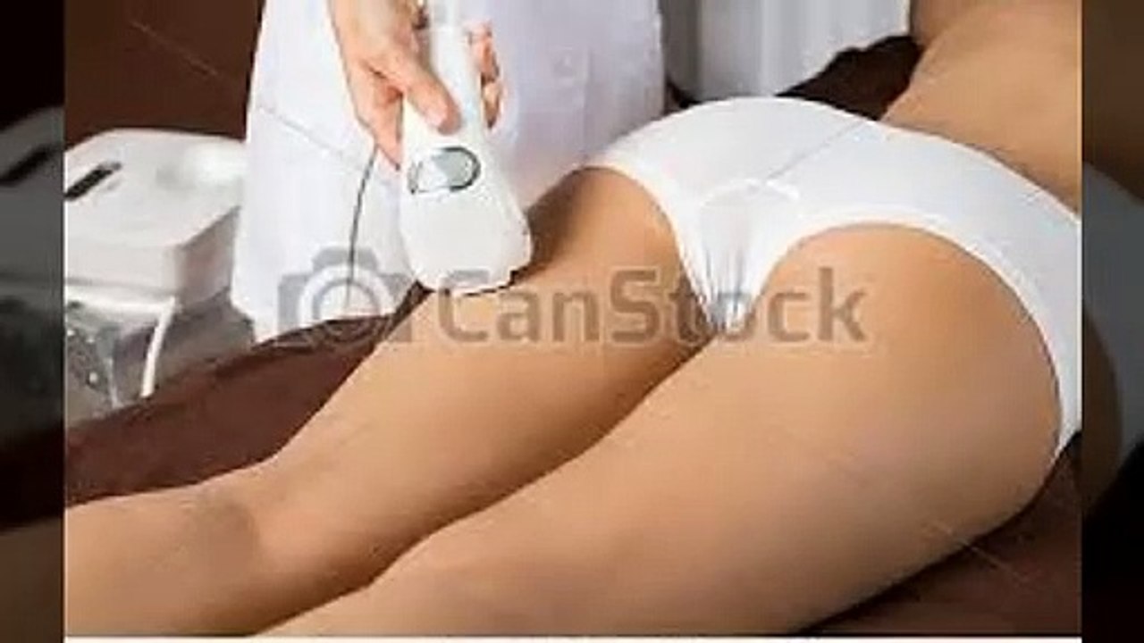 안동출장안마 -후불100%ョOiOV8264V5054｛카톡JJ35｝ 안동전지역출장안마 안동오피걸 안동출장마사지 안동출장안마 안동출장마사지 안동출장콜걸샵안마 안동출장아로마₭ч℃