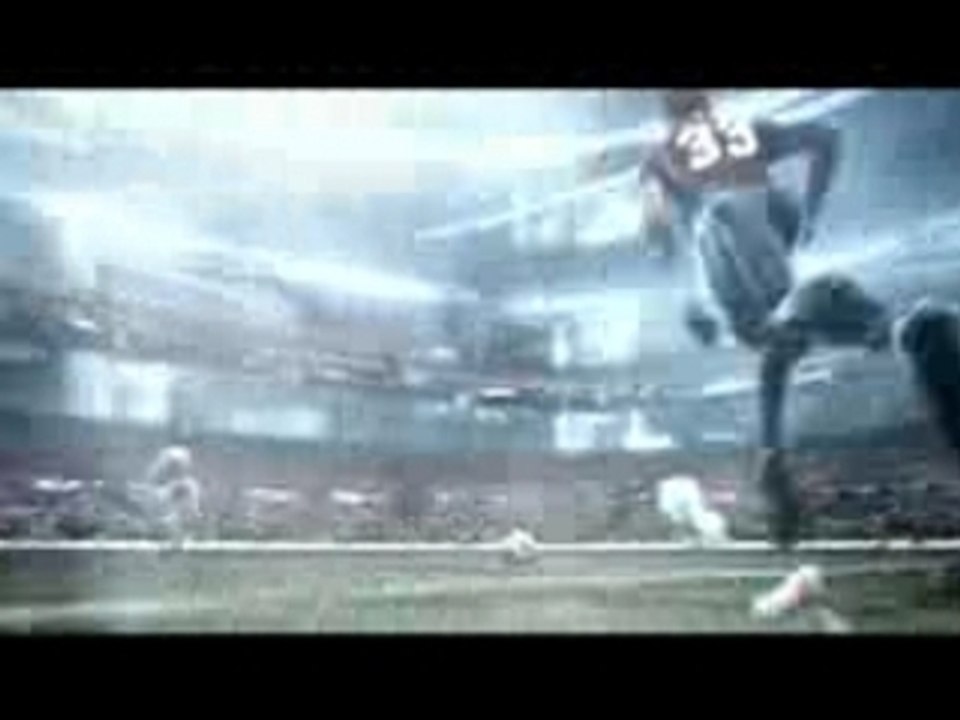 Puma -  Speed Legs
