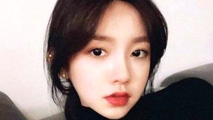 경기출장안마 -후불100%ョOiOE7685E6221｛카톡PP888｝ 경기전지역출장안마 경기오피걸 경기출장마사지 경기출장안마 경기출장마사지 경기콜걸샵안마 경기출장아로마 경기출장안마후기≍⊊㌐경기출장샵마사지