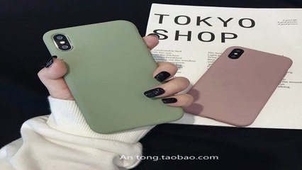 용산역출장안마 -후불100%ョØ1ØM2997M5327｛카톡WD777｝ 용산역전지역출장안마 용산역오피걸 용산역출장마사지 용산역출장안마 용산역출장마사지 용산역콜걸샵안마 용산역출장아로마 용산역출장안마후기ご⾳⾰용산역출장샵마사지