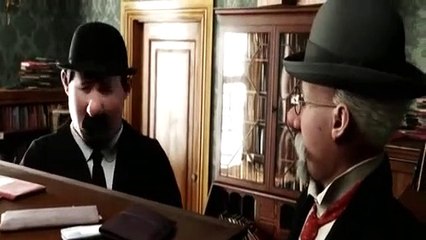 유성지구출장안마 -후불100%ョO7OV7301V9649｛카톡MOK66} 유성지구전지역출장안마 유성지구오피걸 유성지구출장마사지 유성지구출장안마 유성지구출장마사지 유성지구콜걸샵안마 유성지구출장아로마 유성지구출장안마후기げぽ㍑유성지구출장샵