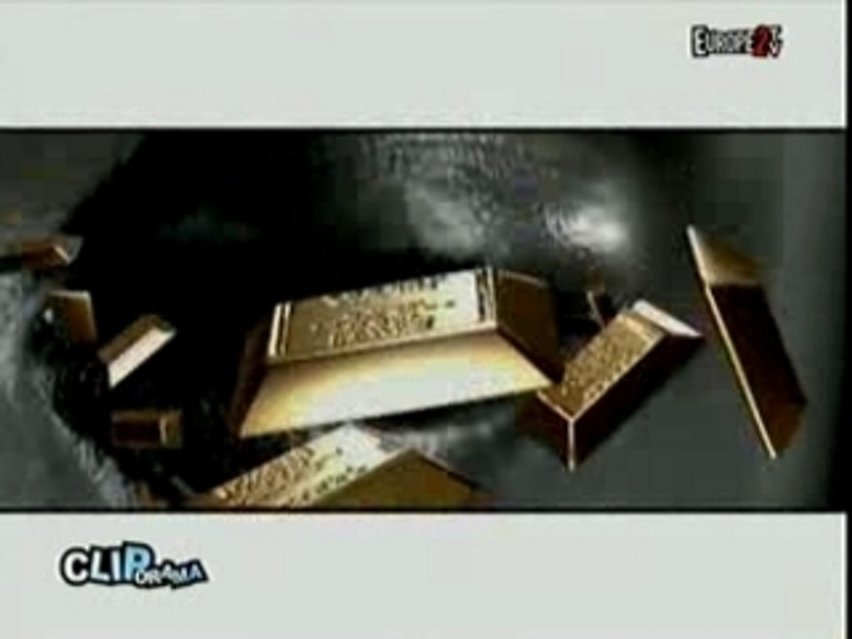 Sefyu - La vie qui va avec