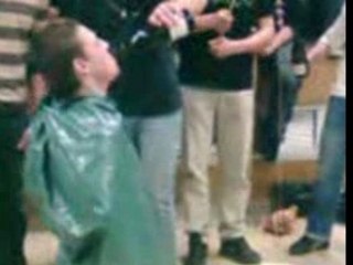 Crouton a neuville les dames