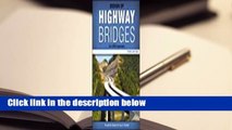 Design of Highway Bridges: An LRFD Approach  Best Sellers Rank : #3