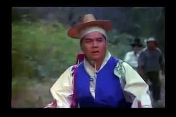 룰렛꽁머니 FV43.COM⌠〃바카라그림장〃⌡