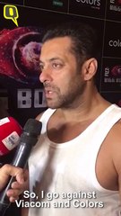 salman-khan Biggboss