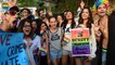 LGBTQ Community Await SC Verdict on Section 377