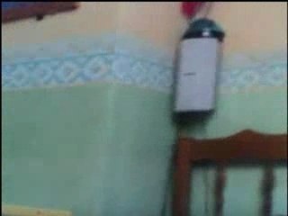 Video helico - 16 Novembre 2007