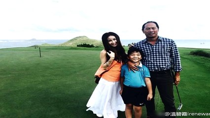 여주출장안마 -후불100%ョØ1ØM7685M6221｛카톡MGM1472｝ 여주전지역출장안마 여주오피걸 여주출장마사지 여주출장안마 여주출장마사지 여주콜걸샵안마 여주출장아로마 여주출장안마후기≫≪⾰여주일본인콜걸강추
