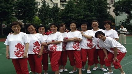 보은출장안마 -후불100%ョØ7ØE7575E0062｛카톡DK654｝ 보은전지역출장안마 보은오피걸 보은출장마사지 보은출장안마 보은출장마사지 보은콜걸샵안마 보은출장아로마 보은출장안마후기け㍒≚보은출장샵