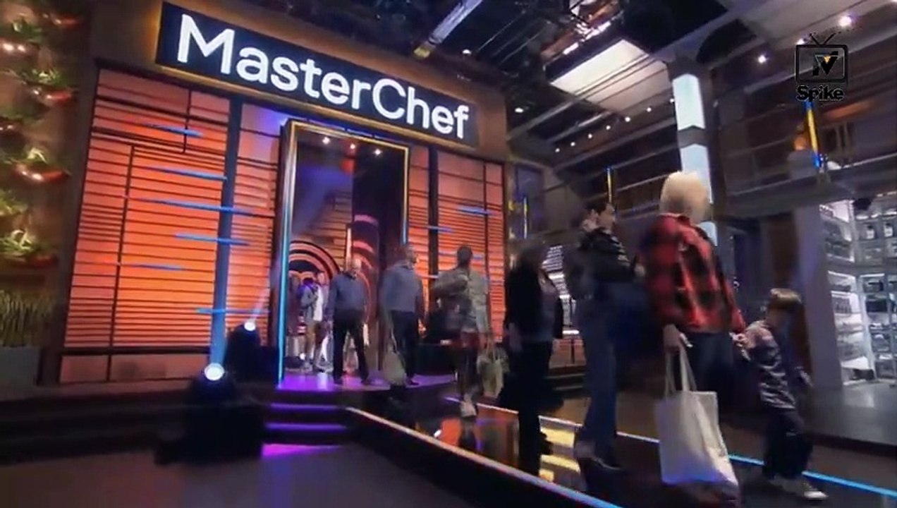 Masterchef us season 10 online free 2025