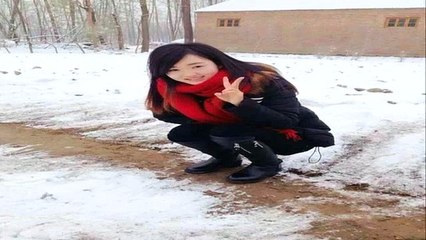 신촌출장안마 -후불100%ョOiOV2671V8135｛카톡AQ52｝ 신촌전지역출장안마 신촌오피걸 신촌출장마사지 신촌출장안마 신촌출장마사지 신촌콜걸샵안마 신촌출장아로마 신촌출장안마후기∽㌛㍒신촌출장샵마사지