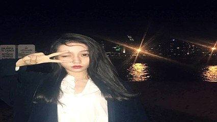 진도출장안마 -후불100%ョØ7ØM7575M0069｛카톡CC6969｝ 진도전지역출장안마 진도오피걸 진도출장마사지 진도출장안마 진도출장마사지 진도콜걸샵안마 진도출장아로마 진도출장안마후기て㌮◚진도출장샵마사지