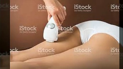 김제출장안마 -후불100%ョOiOV8264V5054｛카톡JJ35｝ 김제전지역출장안마 김제오피걸 김제출장마사지 김제출장안마 김제출장마사지 김제출장콜걸샵안마 김제출장아로마₭ч℃