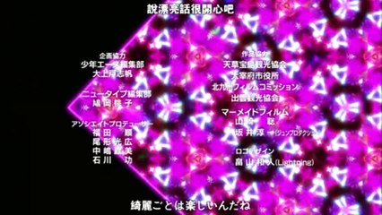 해운대출장안마 -후불100%ョO7OW5222W7802｛카톡VV23} 해운대전지역출장안마 해운대오피걸 해운대출장마사지 해운대출장안마 해운대출장마사지 해운대콜걸샵안마 해운대출장아로마 해운대출장안마후기≜さぜ해운대출장샵