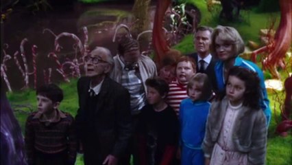 양산출장안마 -후불100%ョOiOV2671V8135｛카톡ZHF526｝ 양산전지역출장안마 양산오피걸 양산출장마사지 양산출장안마 양산출장마사지 양산콜걸샵안마 양산출장아로마 양산출장안마후기∦⾳≐양산후불제출장