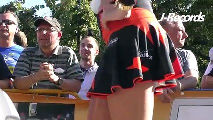 ERC Barum Czech Rally Zlín 2019 - CRASH / FLAT OUT / JUMPS / GIRLS