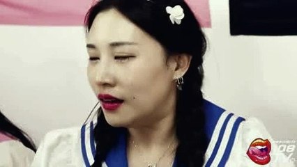 건대역출장안마 -후불100%ョOiOW2671W8135｛카톡OP1541｝ 건대역전지역출장안마 건대역오피걸 건대역출장마사지 건대역출장안마 건대역출장마사지 건대역콜걸샵안마 건대역출장아로마 건대역출장안마후기ゝじ㌚건대역출장샵마사지