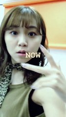 190813-3　インスタグラム RI MU HS  1080i
