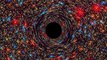 NASA ScienceCasts - Shedding Light on Black Holes