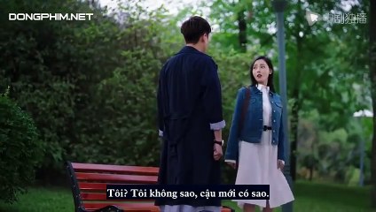 Thuyết tiến hóa tình yêu tập 32 - VTV1 thuyết minh - Phim Trung Quốc - phim thuyet tien hoa tinh yeu tap 31 - phim thuyet tien hoa tinh yeu tap 32