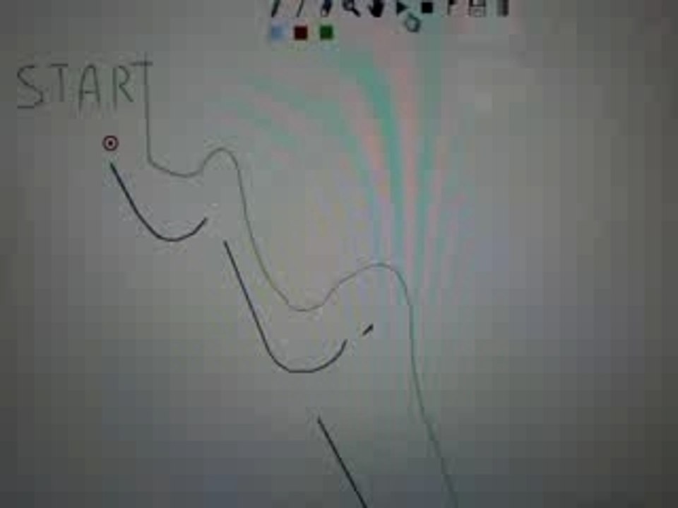 MOV00016