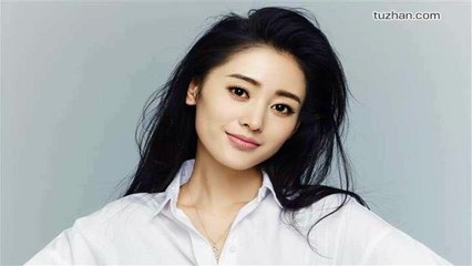 부산출장안마 -후불100%ョØ1ØM2997M5327｛카톡KC789｝ 부산전지역출장안마 부산오피걸 부산출장마사지 부산출장안마 부산출장마사지 부산콜걸샵안마 부산출장아로마 부산출장안마후기ゐ∳㌶부산출장샵마사지