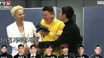 당진출장안마 -후불100%ョOiOV6777V8358｛카톡SZ58｝ 당진전지역출장안마 당진오피걸 당진출장마사지 당진안마 당진출장마사지 당진출장콜걸샵 ¤▫卍당진출장샵