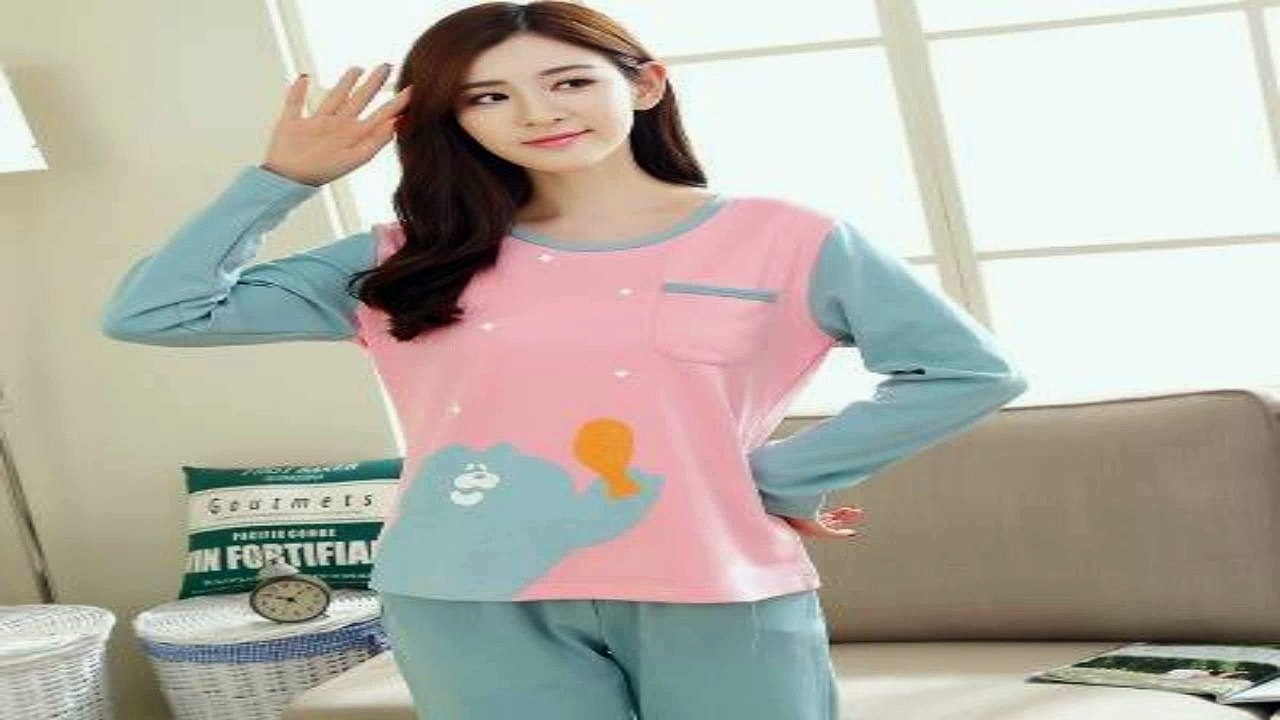 진천출장안마 -후불100%ョOiOW2671W8135｛카톡OP1541｝ 진천전지역출장안마 진천오피걸 진천출장마사지 진천출장안마 진천출장마사지 진천콜걸샵안마 진천출장아로마 진천출장안마후기≱◮∳진천출장서비스