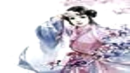 만안출장안마 -후불100%ョOiOs2671s8135｛카톡AQ52｝ 만안전지역출장안마 만안오피걸 만안출장마사지 만안출장안마 만안출장마사지 만안콜걸샵안마 만안출장아로마 만안출장안마후기び⊍㌶만안출장샵마사지