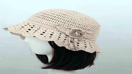 충남출장안마 -후불100%ョØ7ØE7575E0054｛카톡USA16｝ 충남전지역출장안마 충남오피걸 충남출장마사지 충남출장안마 충남출장마사지 충남콜걸샵안마 충남출장아로마 충남출장안마후기⻨≖◝충남출장샵