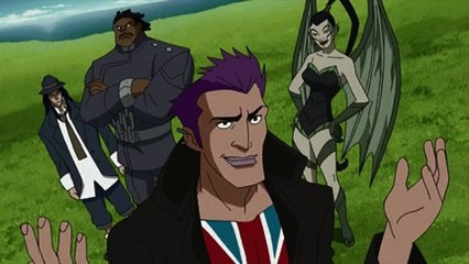 수원출장안마 -후불100%ョOiOE7685E6221｛카톡PP888｝ 수원전지역출장안마 수원오피걸 수원출장마사지 수원출장안마 수원출장마사지 수원콜걸샵안마 수원출장아로마 수원출장안마후기あ◟∿수원출장샵