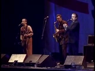 GIRLS just wanna have fun - 5 IN LOVE