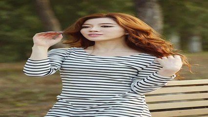 동래출장안마 -후불100%ョØ1ØM2997M5327｛카톡WD777｝ 동래전지역출장안마 동래오피걸 동래출장마사지 동래출장안마 동래출장마사지 동래콜걸샵안마 동래출장아로마 동래출장안마후기⾺▽⺵동래출장샵