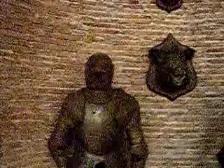 On va jouer aux cartes !