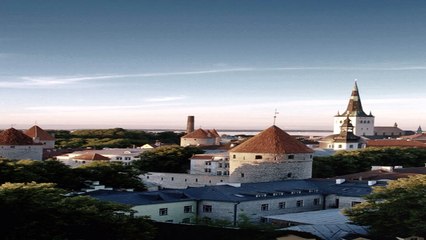 동성로출장안마 -후불100%ョO7OV7301V9649｛카톡LA25｝ 동성로전지역출장안마 동성로오피걸 동성로출장마사지 동성로출장안마 동성로출장마사지 동성로콜걸샵안마 동성로출장아로마 동성로출장안마후기≣⊀ゃ동성로출장샵마사지