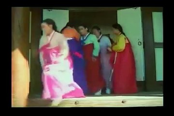 정마담무료픽／／ FV43。ＣＯＭ ／／시스템배팅사이트
