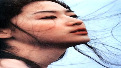 담양출장안마 -후불100%ョO7OW7301W9649｛카톡LA25｝ 담양전지역출장안마 담양오피걸 담양출장마사지 담양출장안마 담양출장마사지 담양콜걸샵안마 담양출장아로마 담양출장안마후기㌷⾭⊄담양출장op후기