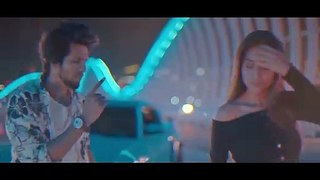 TikTok_Billo_Honey_Raaj__Umair_Awan _(_Full_Music_Video_)_2019