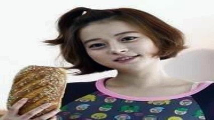 팔달출장안마 -후불100%ョØ1ØM7685M6221｛카톡MGM1472｝ 팔달전지역출장안마 팔달오피걸 팔달출장마사지 팔달출장안마 팔달출장마사지 팔달콜걸샵안마 팔달출장아로마 팔달출장안마후기≹◑∩팔달출장샵