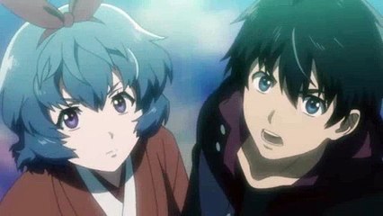 제주출장안마 -후불100%ョO7OW5222W7802｛카톡LGT010｝ 제주전지역출장안마 제주오피걸 제주출장마사지 제주출장안마 제주출장마사지 제주콜걸샵안마 제주출장아로마 제주출장안마후기㌐㌣≫제주출장샵