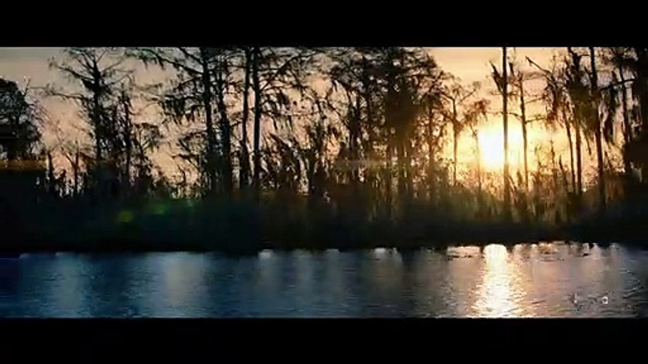 DEAD ON ARRIVAL Trailer (2018)