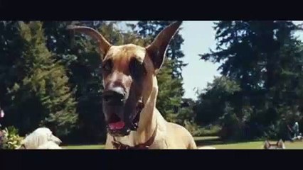 대학로출장안마 -후불100%ョO7OV5222V6739｛카톡ZF66｝ 대학로전지역출장안마 대학로오피걸 대학로출장마사지 대학로출장안마 대학로출장마사지 대학로콜걸샵안마 대학로출장아로마 대학로출장안마후기≺√⺠대학로출장샵마사지