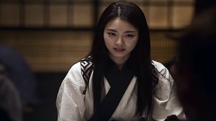 성주출장안마 -후불100%ョØ7ØM7575M0054｛카톡OYO78｝ 성주전지역출장안마 성주오피걸 성주출장마사지 성주출장안마 성주출장마사지 성주콜걸샵안마 성주출장아로마 성주출장안마후기≳㌥⻋성주여자업소추천