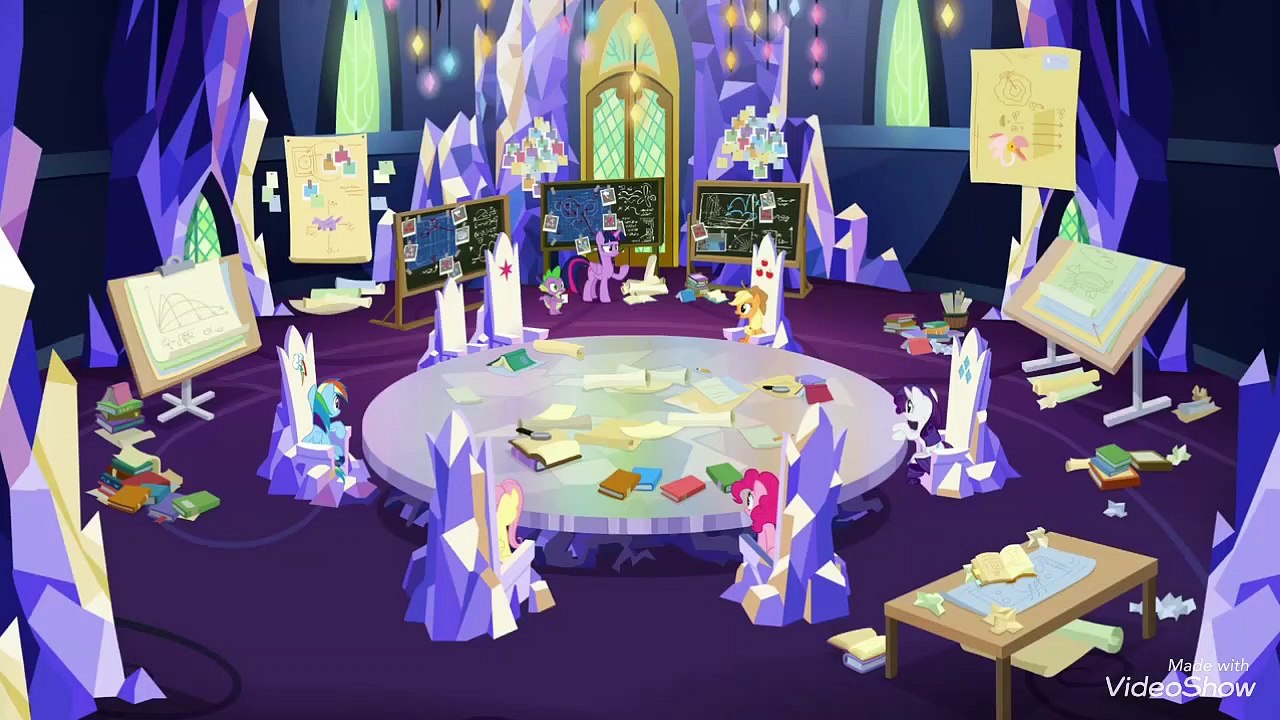 S9E4