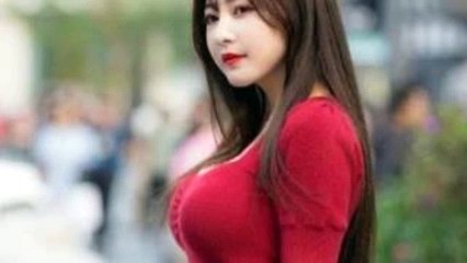 동성로출장안마 -후불100%ョOiOV2671V8135｛카톡ZHF526｝ 동성로전지역출장안마 동성로오피걸 동성로출장마사지 동성로출장안마 동성로출장마사지 동성로콜걸샵안마 동성로출장아로마 동성로출장안마후기⻨㌺∷동성로오피걸출장