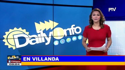 Opisyal ng Station 9 sa Maynila, nakatakdang sibakin ni Mayor Isko