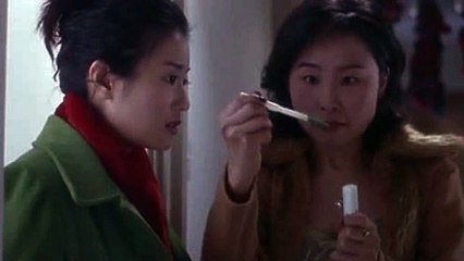 아산출장안마 -후불100%ョØ7ØM7575M0054｛카톡OYO78｝ 아산전지역출장안마 아산오피걸 아산출장마사지 아산출장안마 아산출장마사지 아산콜걸샵안마 아산출장아로마 아산출장안마후기㌜わ∫아산출장샵