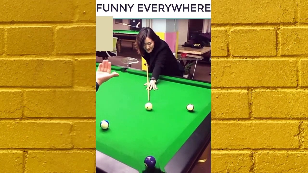 best of funny and fails| the world of the human stupid