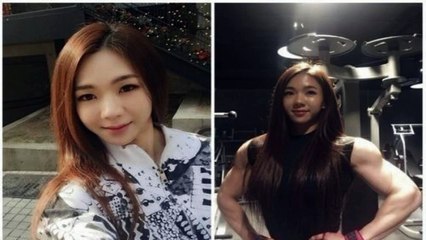 진안출장안마 -후불100%ョOiOE7685E6221｛카톡PP888｝ 진안전지역출장안마 진안오피걸 진안출장마사지 진안출장안마 진안출장마사지 진안콜걸샵안마 진안출장아로마 진안출장안마후기げ≼≙진안출장업소최고